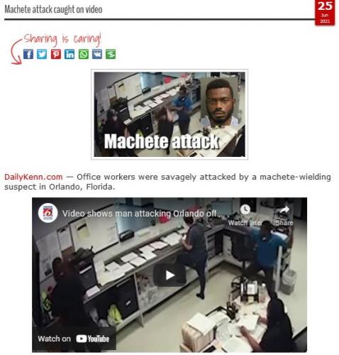 203668168_10158556770163842_8270629653330200780_n