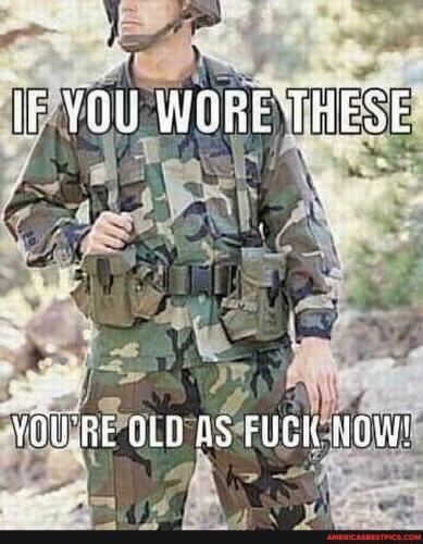 0ba9d08af5b58fa26311a812317ff281b31b14dab9f095aa3bbe6a77d8369dae_1