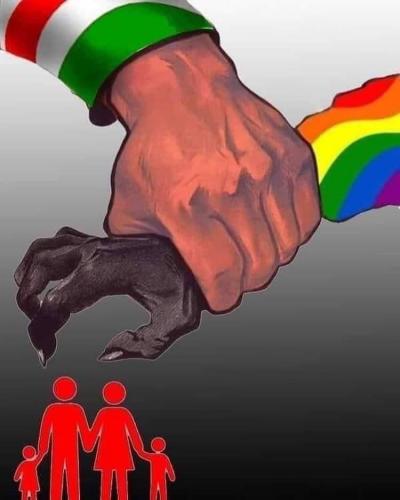 photo_2021-07-10_09-08-21