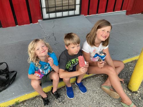 A58D7136-3C09-4BC2-B6FB-A539E5F4B928