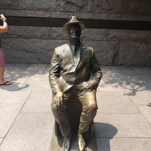 IMG_20210721_125655_402