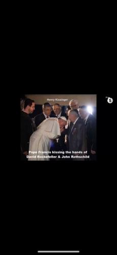 photo_2021-07-26_06-08-47