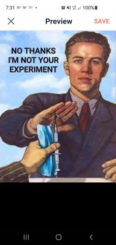 Screenshot_20210730-073141_CloutHub