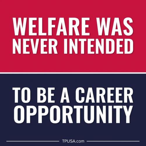 2068b5ab7d32add86be72d2407ebeb34_1024