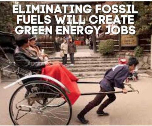 147847182_10158261434468842_8651481100570090252_n