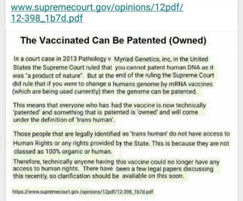 9FB79D1C-9349-44B5-A9E9-BE1CA75710E2