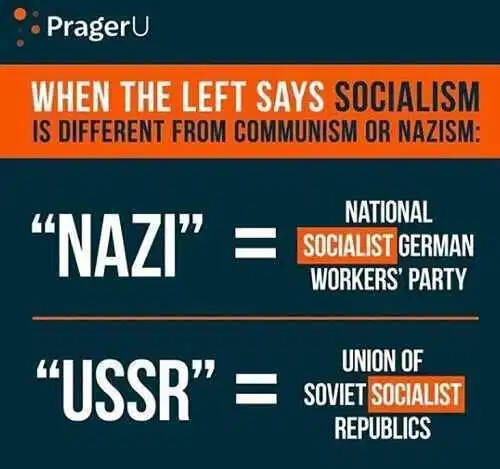 04F7AD86-7514-400F-B7C8-99CA45149DBF