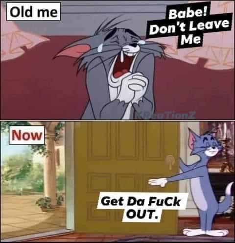 43EE1BCD-E8C1-4715-A0C5-11972AD1F052