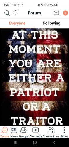 Screenshot_20210723-052723_CloutHub