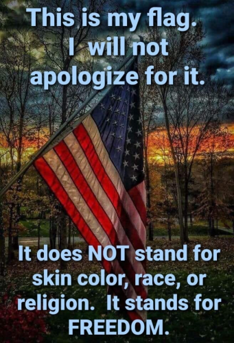 a00993bb-7416-4d31-8014-bab1412a8a7e