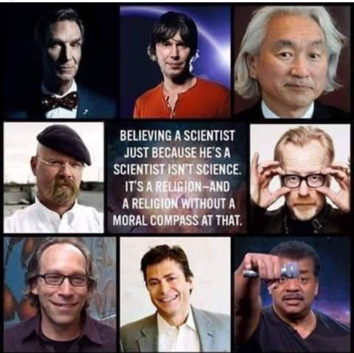 Screenshot_20210723-035353-353