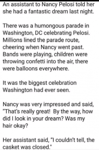 Screenshot_20210717-065958