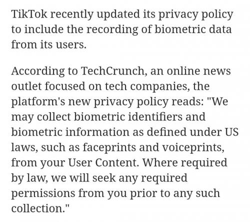 dd3010e326bb64f6 (1)