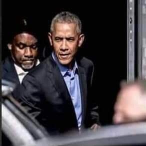 FB_IMG_1626465318848