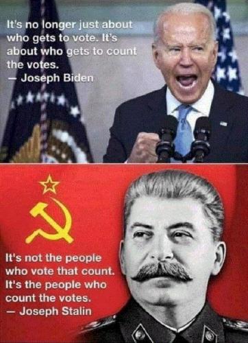 ADB443C6-6DB2-4CCC-9E45-ECB8ED7EEBB9