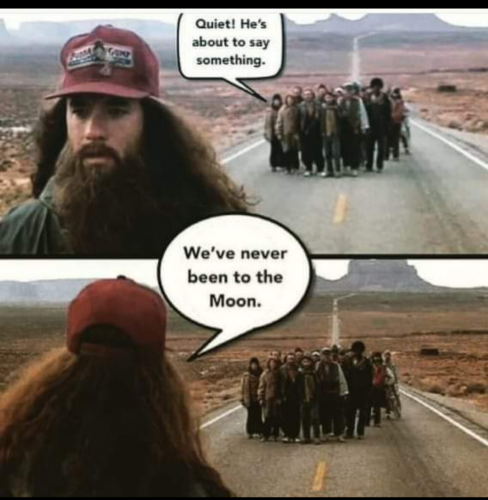 Screenshot_20210720-185520-752