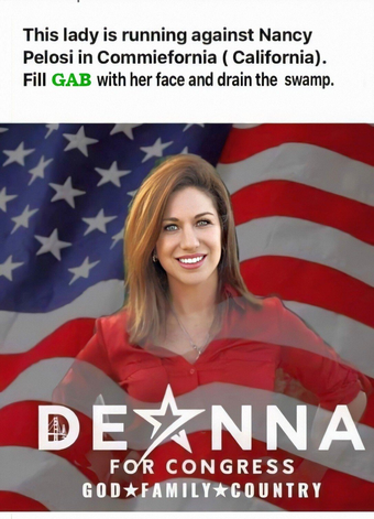DeannaCongress1