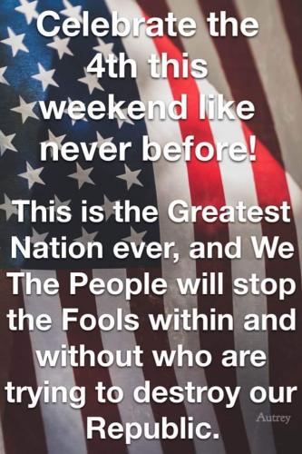 FB_IMG_1625314499245