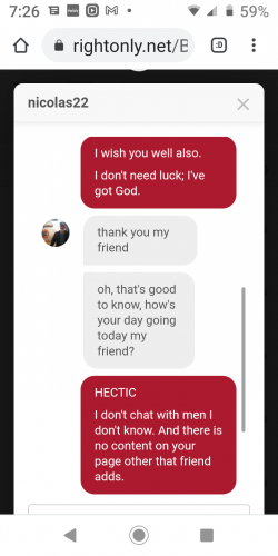 Screenshot_20210706-192622