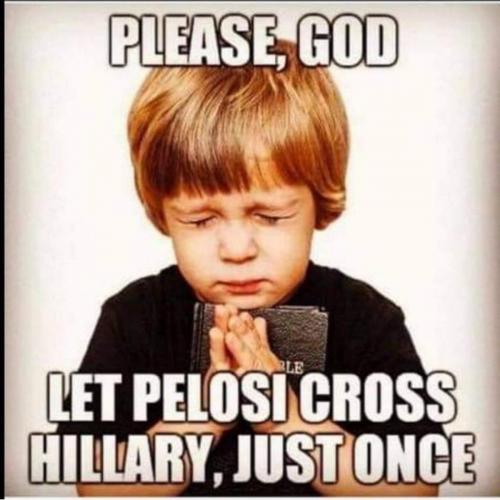 EAF51DBF-B545-4C29-AD69-C63CBEF3FF12