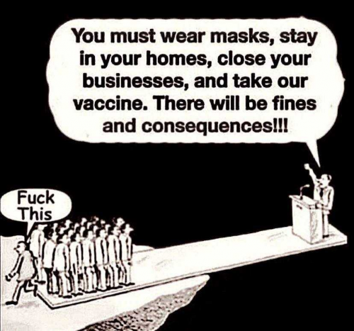 image_2021-07-12_210818