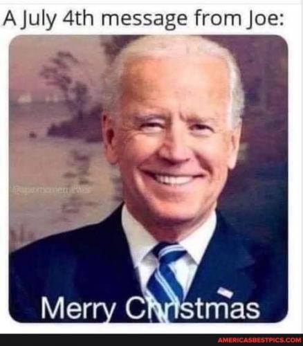 5b5732a6c7951af60ea3f2a9e003b6890e15532b36a444b4193ce63ada492d29_1