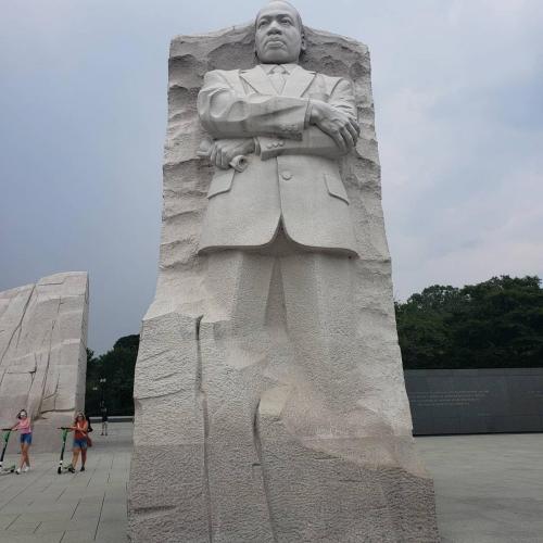 IMG_20210721_125621_659