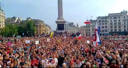 Screenshot_20210725-090931-780