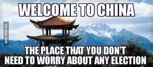 6EAB4401-CAC3-4D9A-BCD6-0F2D4CFDC012