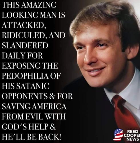 Screenshot_20210726-031053_Facebook