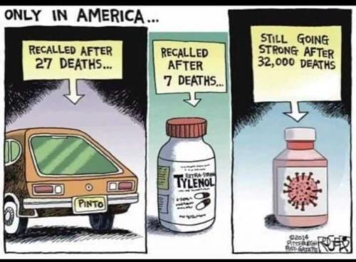 nfOUUZyejQ3MVDrf5VOj_22_d5d2688674d6daaec4632fb0a5aa27ad_image