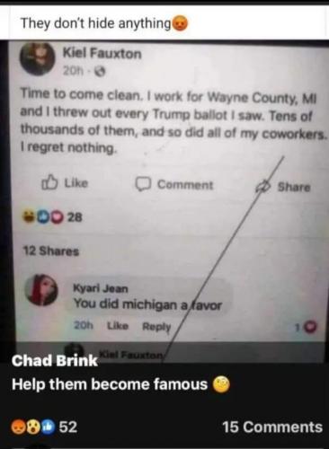 a7c21e7b-ff90-43d8-8980-e4b0560e79be