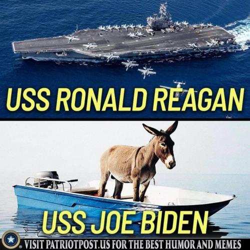 15F12372-4C8D-4BB7-BFE3-B81A9E2890AE