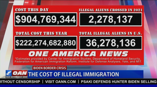 0938D203-42B8-4EF5-90E4-36AECD288326