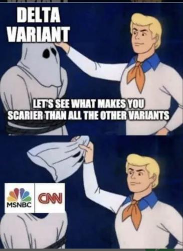 Screenshot_20210710-175838_Samsung Internet~2