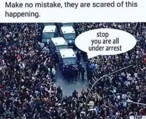 CCFDA5AF-192A-48C8-BEFE-BCFD75443475