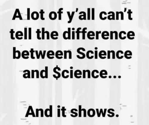 956BECB0-C243-4CF8-B17D-699099174FA7