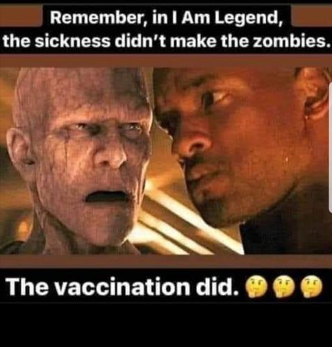 3443CF04-9586-4FB7-931D-00306E27E178