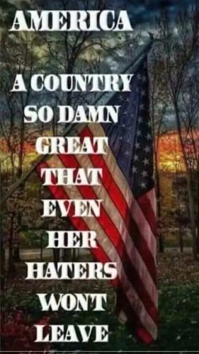 0D397372-DB2C-4AF7-907F-183945B90C1B