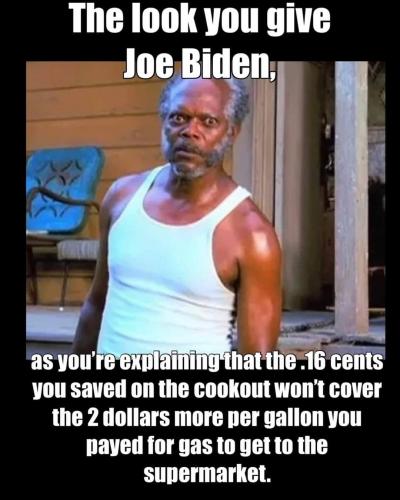 IMG_20210705_213704_364