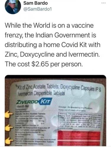 c8a04ae2-52d9-440b-a202-e10881bd612f