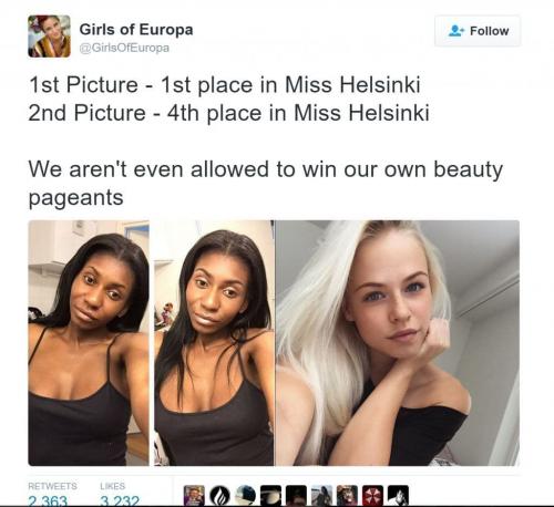 photo_2021-07-10_14-10-28