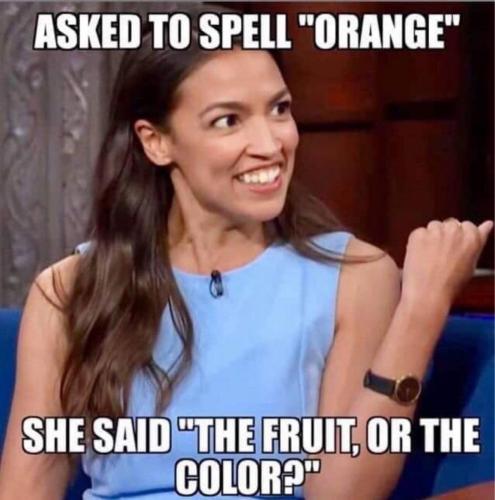 F21C0817-38F6-41F4-B1FE-1DB9C15A2790