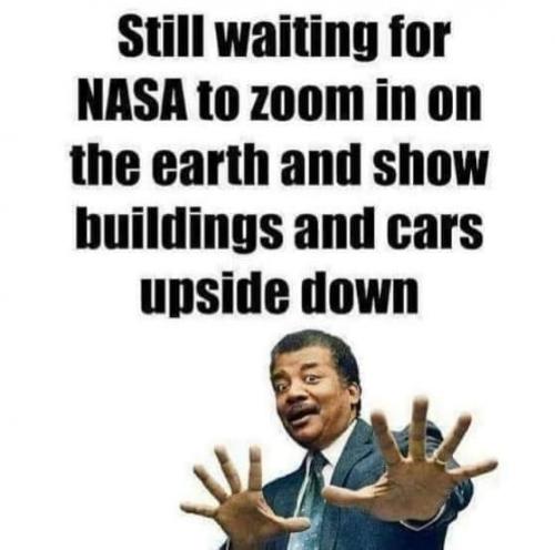 FB_IMG_1627256745915