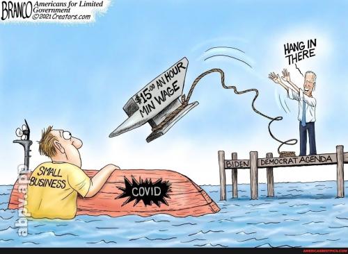 5c0cecd2a3c322d6ea2fbcecfe210d8de275af4bee84578cec48512707c0ae64_1