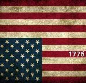July 9, 2021