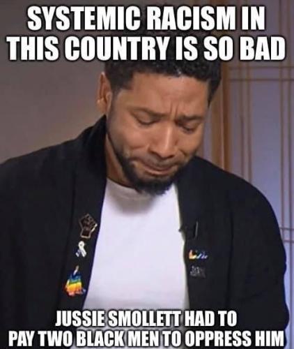 105809920_10157718831228842_4995865328770162012_n