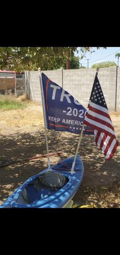 July 31, 2021