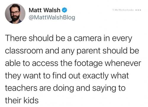 MemeWarfare124