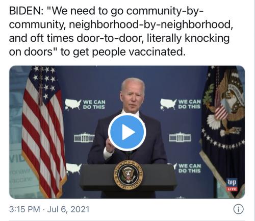 D653C51C-A116-46A2-ABEF-CC6D1EEDBA5F